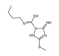 82118-05-6 structure