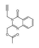 823235-10-5 structure