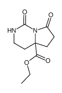 82386-77-4结构式