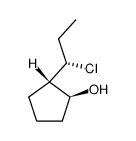 83026-68-0 structure