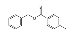 83078-39-1结构式