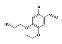 832133-67-2 structure