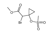 832142-19-5 structure