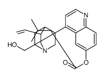 83348-48-5 structure