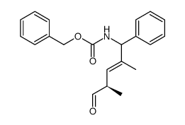 833487-66-4 structure