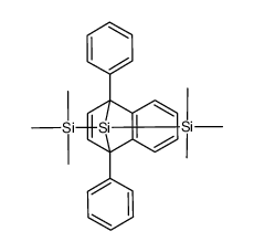 83363-82-0 structure