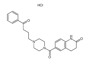 83735-19-7 structure