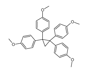 84061-56-3 structure