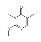 84941-50-4 structure