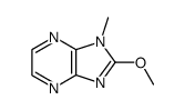 84996-64-5 structure