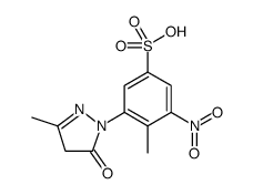 85-50-7结构式