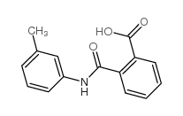 85-72-3结构式