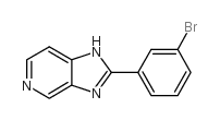 850348-92-4 structure