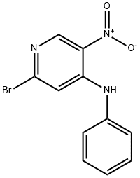 850663-78-4 structure