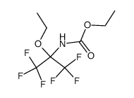 85093-53-4 structure