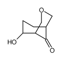 851984-06-0 structure