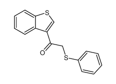 855292-15-8 structure