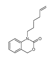 85796-95-8结构式