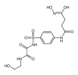 85877-98-1 structure