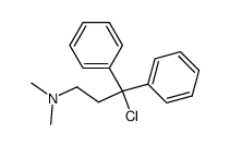 859060-20-1结构式