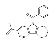 859078-79-8 structure