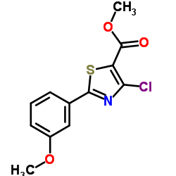 861708-69-2 structure