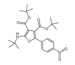 863311-19-7 structure