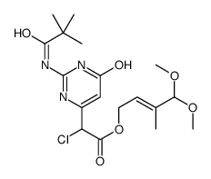 86944-14-1 structure