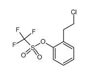 869468-63-3结构式