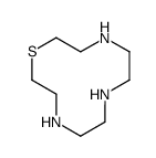 87071-53-2 structure