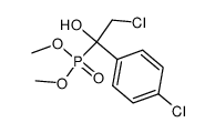 87198-52-5结构式