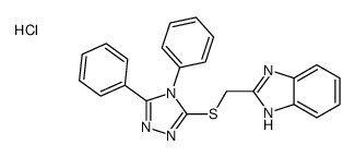 87236-36-0 structure