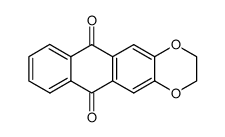 873981-48-7 structure