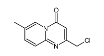 87591-79-5结构式