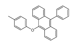 876441-50-8 structure