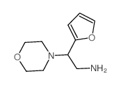 876717-86-1 structure