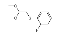 877316-50-2 structure