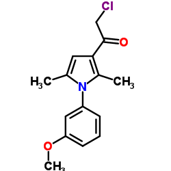 879058-38-5 structure