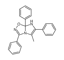 87927-83-1结构式