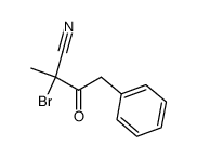 87942-69-6结构式