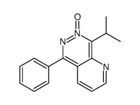 87988-06-5 structure