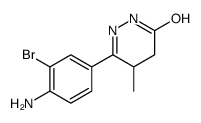 87988-28-1结构式