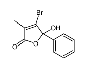 88039-88-7结构式