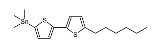 880492-88-6 structure