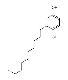 88190-43-6 structure