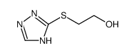 882750-23-4 structure