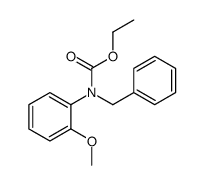 88343-31-1 structure