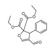 88382-33-6结构式