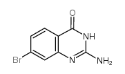 885277-56-5 structure