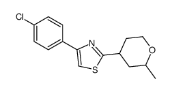 88571-83-9 structure